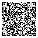Jim Mcgrath QR vCard