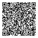 Wayne J Tucker QR vCard