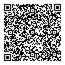 B Williams QR vCard