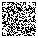 R J Tucker QR vCard