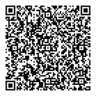 Tajmahal QR vCard