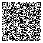 Morgan Consulting Ltd. QR vCard