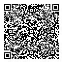 Victor F Tucker QR vCard