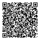 M Mcgrath QR vCard