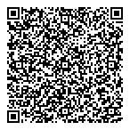 Commerce Atlantic Ltd. QR vCard