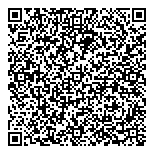 Captain's Quarter Hotel Inc. QR vCard