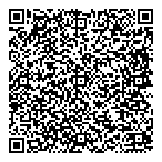 SGE Group Inc. QR vCard