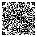 Christopher Tucker QR vCard