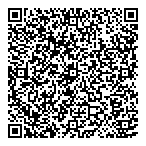 Marion's Hair Designs QR vCard