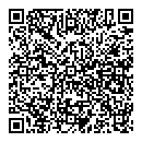 James Williams QR vCard