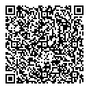 Danny King QR vCard