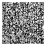 Cibc Canadian Imperial Bank Of Commerce QR vCard