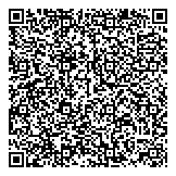 Cibc Canadian Imperial Bank Of Commerce QR vCard