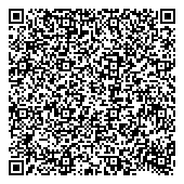Canadian Imperial Bank Of Commerce Commercial Banking QR vCard