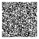 Century 21 Seller's Choice QR vCard