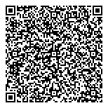 Labatt Breweries Newfoundland QR vCard