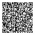 Ed Clarke QR vCard