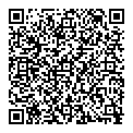 J Tucker QR vCard