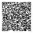 M J Clarke QR vCard