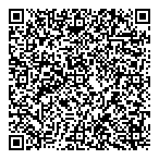 Michel's Bakery Ltd. QR vCard