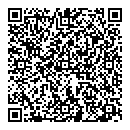 David Pike QR vCard