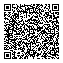 Ruth Clarke QR vCard