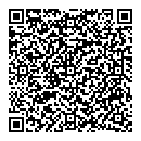 Arthur W Taylor QR vCard