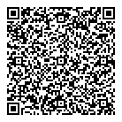 Power Boland QR vCard