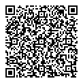 D Tucker QR vCard