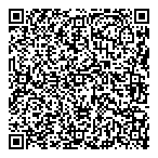 Pizza Experts QR vCard