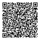 Richard Williams QR vCard