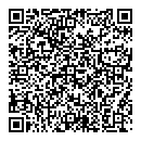 Bruce King QR vCard