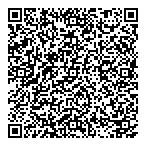 Handrigan Like Oil Ltd. QR vCard