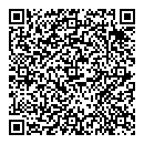 R Williams QR vCard