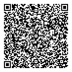 Whittle Brothers Ltd. QR vCard