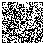 Ja'Smine Ceramic Art Supplies QR vCard