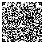 Fitzpatrick's Body Shop Ltd. QR vCard
