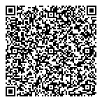 Quickprint Services Ltd. QR vCard