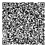 A New Beginning massage Therapy QR vCard