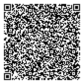 ACCAAtlantic Consulting Counselling Associates QR vCard