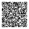 J Clarke QR vCard