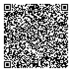 Kravitz Heidi Dr QR vCard