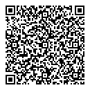 R J Williams QR vCard