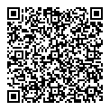 M Hickey QR vCard