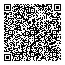 Eric Mcgrath QR vCard