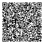 A N C O Investigations QR vCard