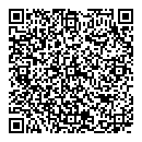 R Williams QR vCard