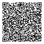 Follett Randy Dr QR vCard