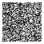 Clinic Of Beauty QR vCard