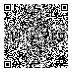 Video Wholesale QR vCard